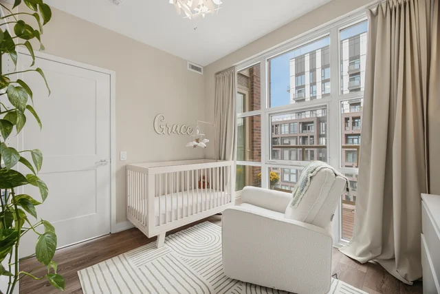 #610-1787 Saint Clair Avenue West, Toronto - photo 30