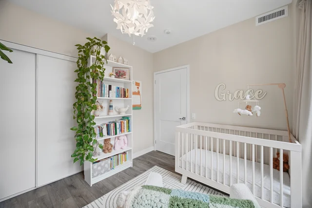 #610-1787 Saint Clair Avenue West, Toronto - photo 31