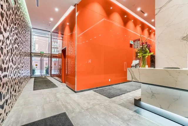 #1407-60 Colborne Street, Toronto - photo 5