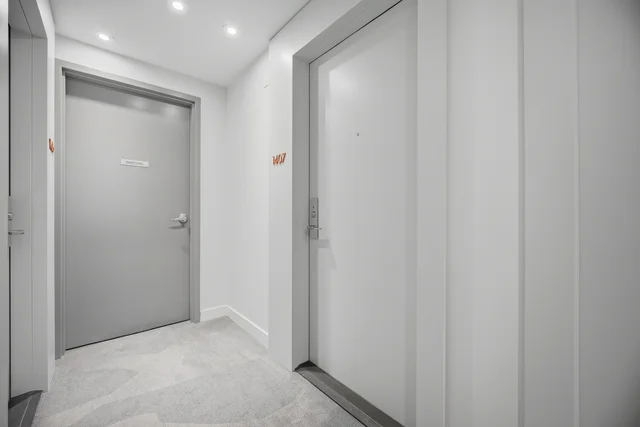 #1407-60 Colborne Street, Toronto - photo 8