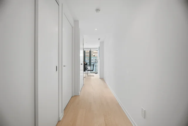 #1407-60 Colborne Street, Toronto - photo 10