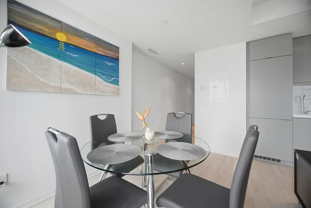 #1407-60 Colborne Street, Toronto - photo 11