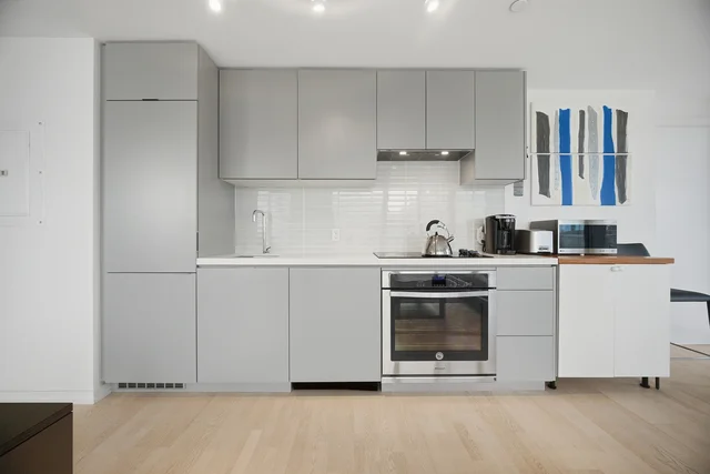 #1407-60 Colborne Street, Toronto - photo 17