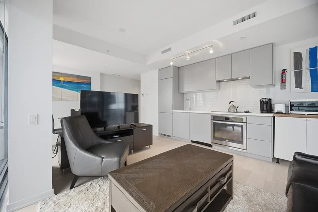 #1407-60 Colborne Street, Toronto - photo 21
