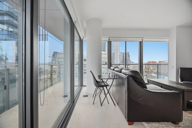 #1407-60 Colborne Street, Toronto - photo 24
