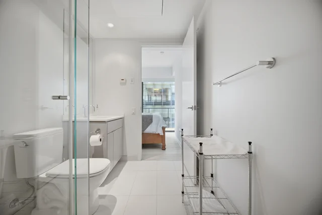 #1407-60 Colborne Street, Toronto - photo 27