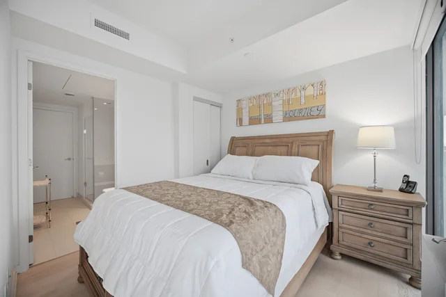 #1407-60 Colborne Street, Toronto - photo 28