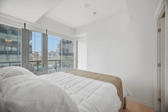 #1407-60 Colborne Street, Toronto - photo 30