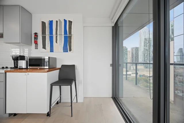 #1407-60 Colborne Street, Toronto - photo 31