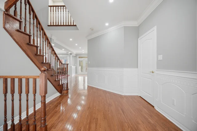 4 Castle Mountain Drive, Brampton - photo 21