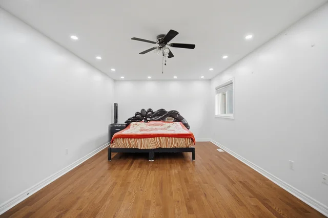 4 Castle Mountain Drive, Brampton - photo 42