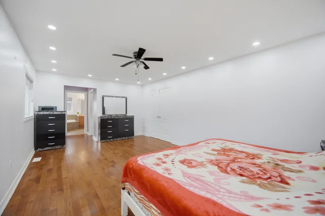 4 Castle Mountain Drive, Brampton - photo 43