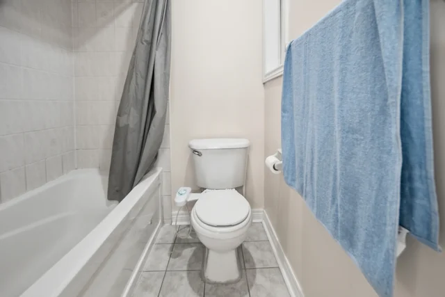 4 Castle Mountain Drive, Brampton - photo 55