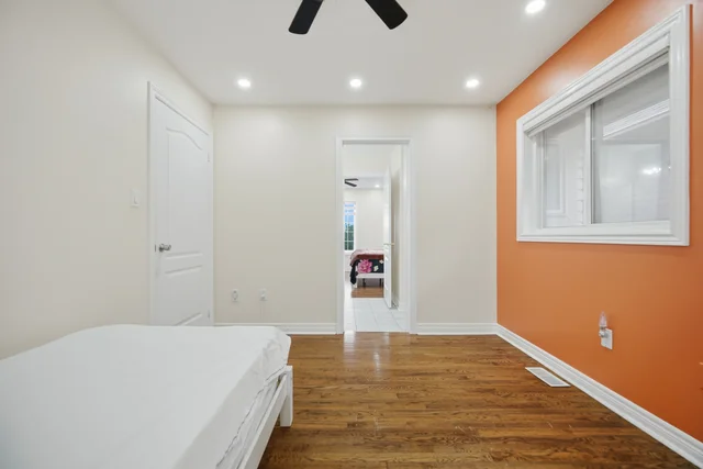 4 Castle Mountain Drive, Brampton - photo 57