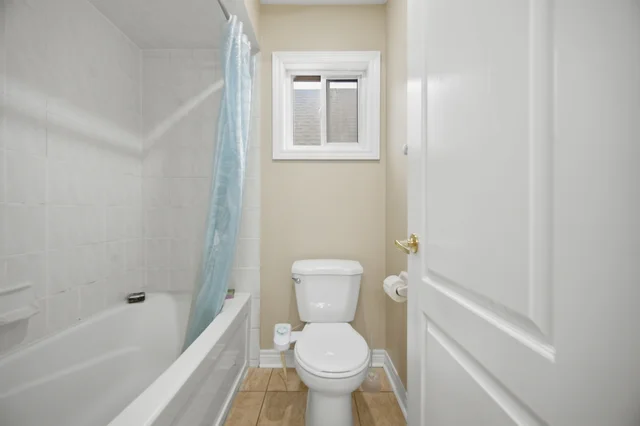 4 Castle Mountain Drive, Brampton - photo 63