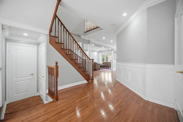 4 Castle Mountain Drive, Brampton - photo 66