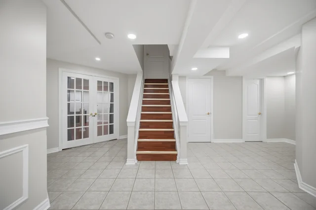 4 Castle Mountain Drive, Brampton - photo 67