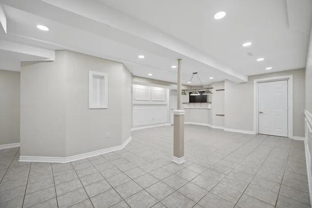 4 Castle Mountain Drive, Brampton - photo 68