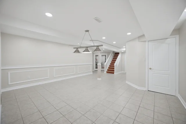 4 Castle Mountain Drive, Brampton - photo 70