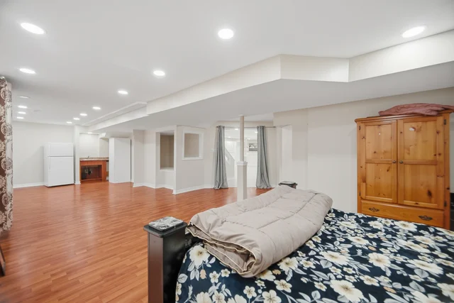 4 Castle Mountain Drive, Brampton - photo 75
