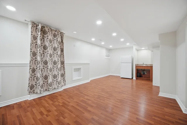 4 Castle Mountain Drive, Brampton - photo 79