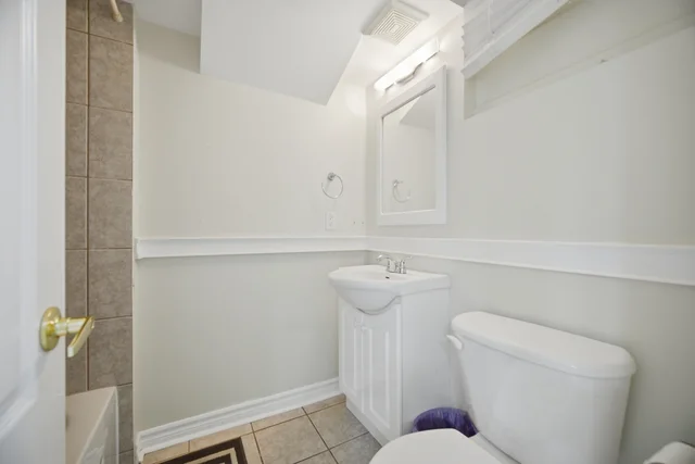 4 Castle Mountain Drive, Brampton - photo 85