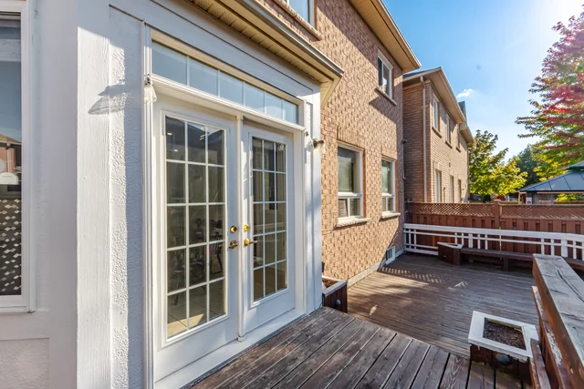 4 Castle Mountain Drive, Brampton - photo 87