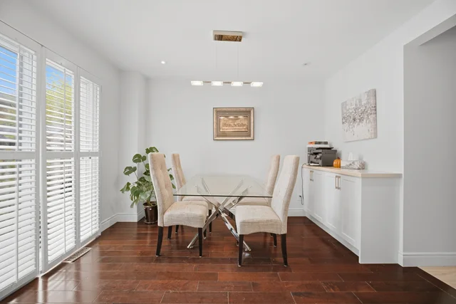 3353 Bobwhite Mews, Mississauga - photo 10