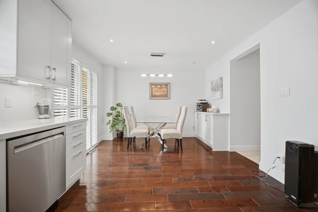 3353 Bobwhite Mews, Mississauga - photo 11