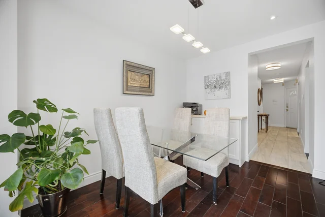 3353 Bobwhite Mews, Mississauga - photo 13