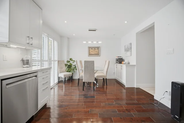 3353 Bobwhite Mews, Mississauga - photo 14