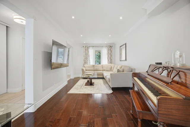 3353 Bobwhite Mews, Mississauga - photo 20