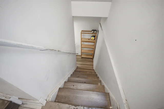88 Yardley Crescent, Brampton - photo 8