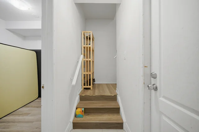 88 Yardley Crescent, Brampton - photo 9
