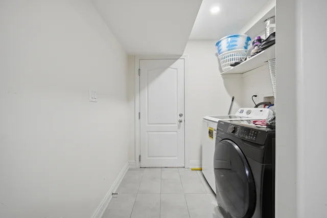 88 Yardley Crescent, Brampton - photo 11