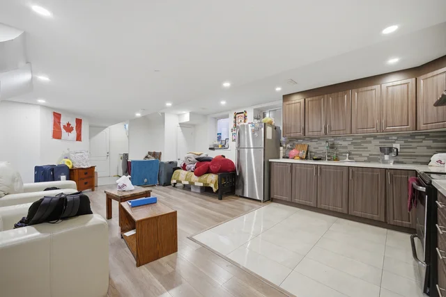 88 Yardley Crescent, Brampton - photo 12
