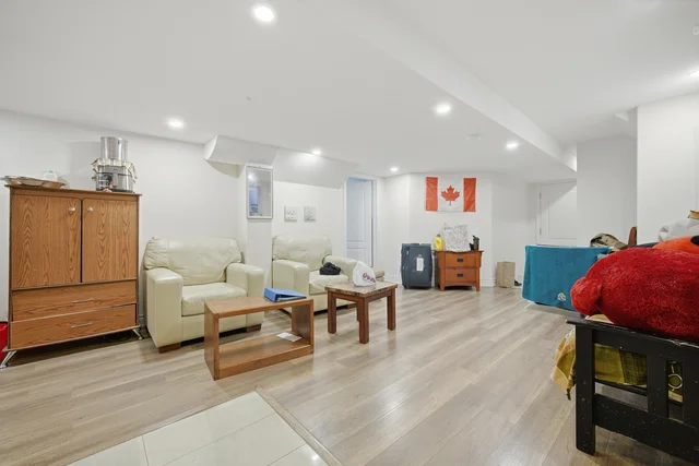 88 Yardley Crescent, Brampton - photo 16