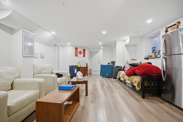 88 Yardley Crescent, Brampton - photo 17