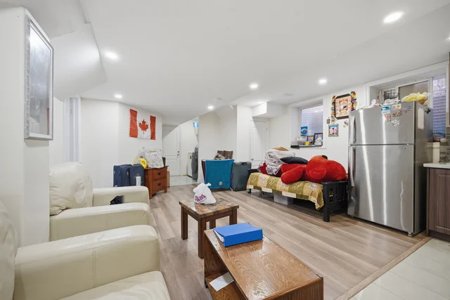 88 Yardley Crescent, Brampton - photo 18