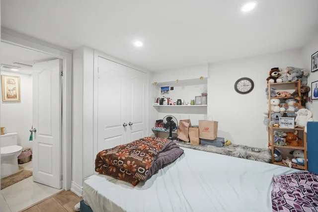 88 Yardley Crescent, Brampton - photo 22