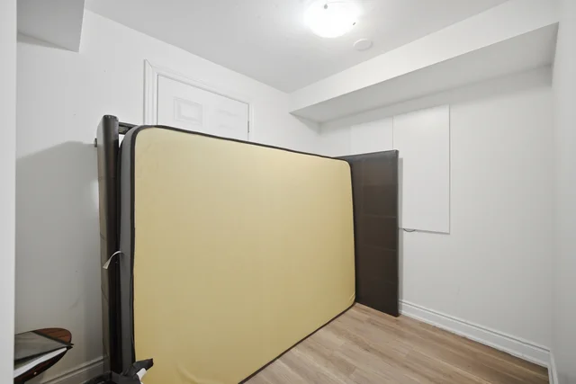 88 Yardley Crescent, Brampton - photo 28