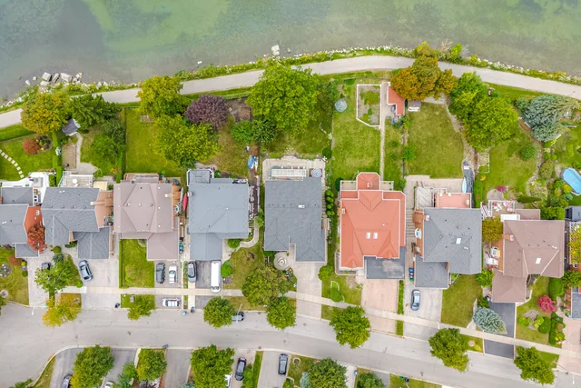10 Piccolo Wood, Brampton - photo 2