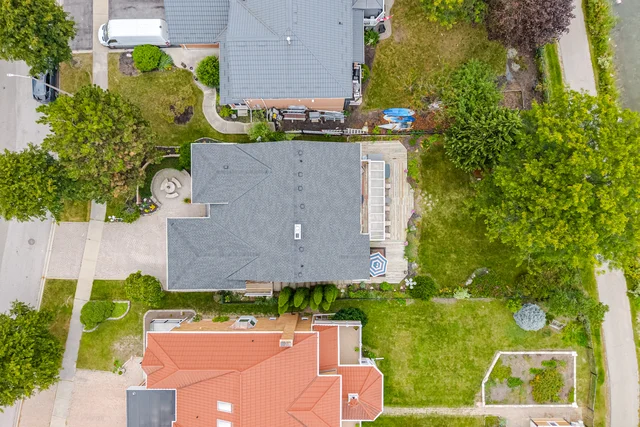 10 Piccolo Wood, Brampton - photo 3