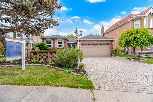 10 Piccolo Wood, Brampton - photo 9