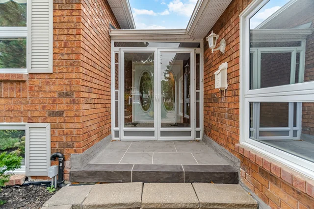 10 Piccolo Wood, Brampton - photo 16