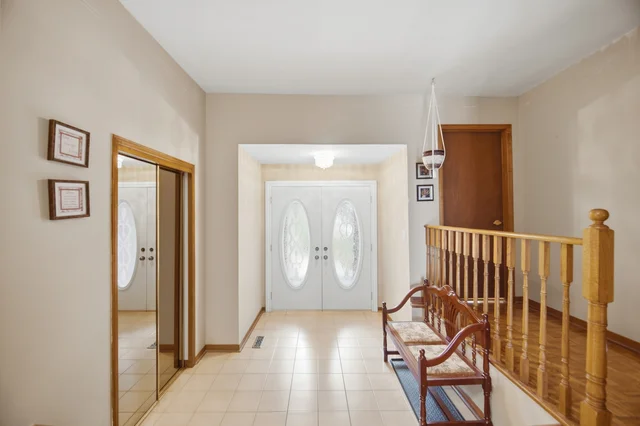 10 Piccolo Wood, Brampton - photo 17