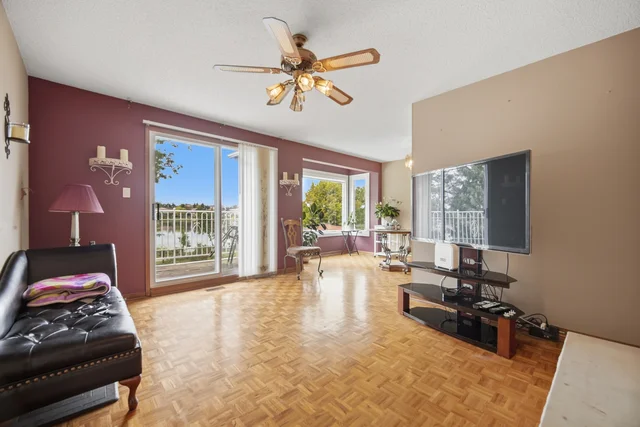 10 Piccolo Wood, Brampton - photo 20