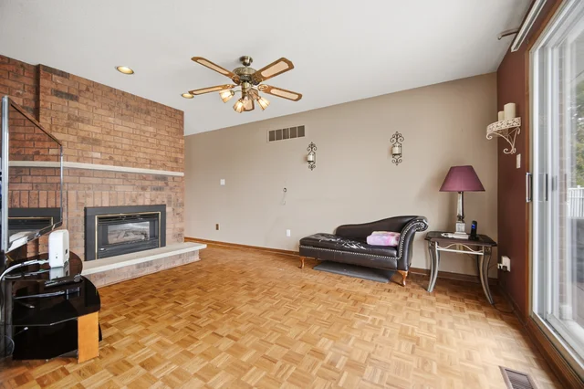 10 Piccolo Wood, Brampton - photo 22