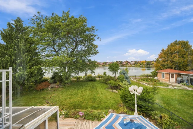 10 Piccolo Wood, Brampton - photo 26