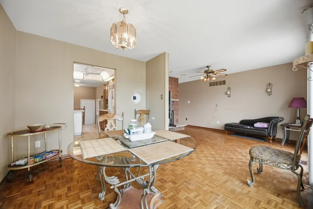 10 Piccolo Wood, Brampton - photo 27